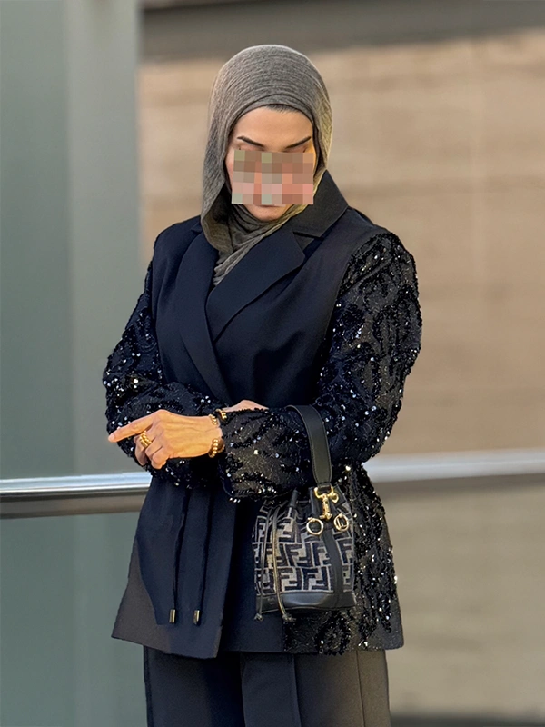 بدله نارين بدله نارين